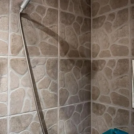 Apartament Hugo Kraków