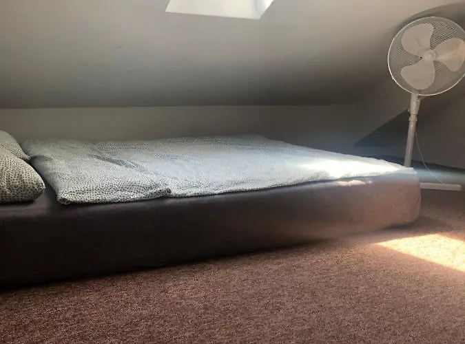 Апартаменты Hugo Краков