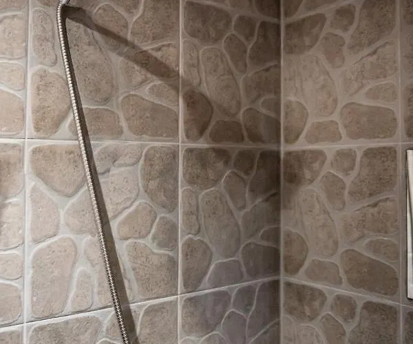 Апартаменты Hugo Краков